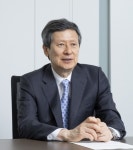 日 롯데홀딩스 26일 주총···신동주 신유열 이사 선임안 반대