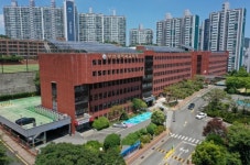 부산교육청·부산시, 학교용지 확보·폐교 활용 방안 등 논의