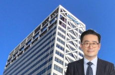 합명회사 두산건설 | '외형' 키운 두산건설, 내실 다지기 박차