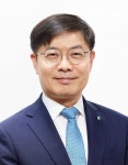 [프로필] 정성진 IBK기업은행 글로벌·자금시장그룹장