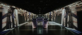 세계 최대 규모 미디어아트 전시관 아르떼뮤지엄 부산 19일 개관