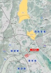 [남양주소식] 수석대교 도로 노선 시도 24호선 지정·고시