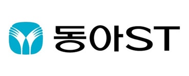동아에스티, 2분기 영업익 70억···전년比 18.9%↓