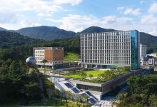 [울주소식] 울주군보건소·울산시립노인병원, 취약계층 건강복지증진 업무협약 등