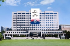 부동산종합대책 15일前 발표···용산 공급위주 대책