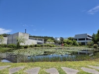 본태박물관 본태아카데미 9기 모집