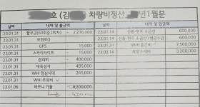 당진 관광버스회사 불법지입 악용, 40억대 대출···피해자 속출 할 듯