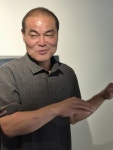 대장장이는 사라지지 않았다···예올X샤넬 프로젝트