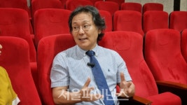 부산마루국제음악제 내달 3일 개막··· 진한 울림과 감동 전해지길