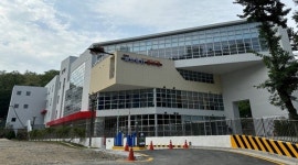 군포시, 9월 개관 앞둔 청플 28일 청년정책위원회 회의