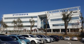 경기도보건환경연구원, 유통 수산물 유해물질 검사 결과 99.9% 적합