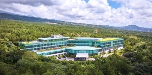 위(WE)호텔제주, Go, 그린 패키지