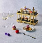 윈덤그랜드 부산, 가을 페스티브 시즌 특별 프로모션 선봬