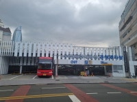 부산시설공단, 공영주차장 주차이용 할인권 판매 서비스 확대