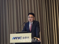 [IPO] K-방산 MNC솔루션 내년 영업이익 60% 증가 예상