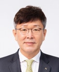 [프로필] 유연한 소통력 박찬용 KB데이타시스템 대표 후보자