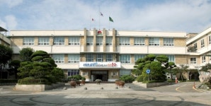 김정헌 인천 중구청장 내년 본예산 5839억원 편성 올해보다 391억원↑