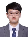 형병창세무사와부동산사무소 | [기고] 내년 부동산 세제개편 미리보기