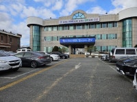 영광군농업기술센터, 보조사업 지원 관리실태 엉망