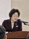 김경희 이천시장 미래도시 건설·일상의 행복 증진 새해 비전