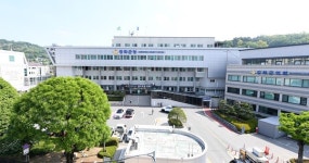 인천 강화군, 등록면허세 31일까지 납부···기한경과 시 3%가산금