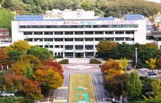 [군포소식] 개발제한구역 불법행위 내달 31일까지 특별단속 등