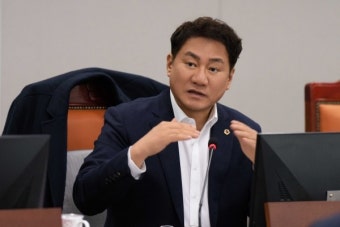 오준환 경기도의원 