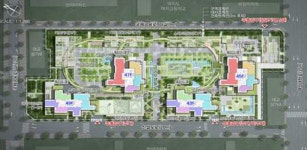 신당8구역·여의도 대교아파트, 서울시 재건축 심의 통과