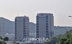 현대차그룹, 사내 스타트업 4곳 분사···혁신 시너지 극대화