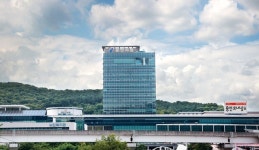 [용인소식] 임산부·배우자 위한 태교·출산 교육 프로그램 등