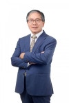 에코넥트파트너스 | 에코프로파트너스, 모빌리티 투자 확장···현대차와 협업