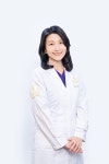 발머스한의원 출산 후 탈모 ···장기화 되면 기혈부족