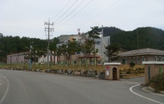 영광군환경관리센터 위탁단체 직원 A씨···동료직원들에게 갑질 논란