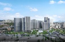 금호건설, 파주금촌 금호어울림 5월 공급