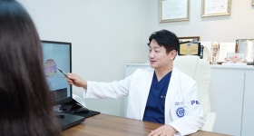 강남포도여성의원 요실금 대부분 복압성···TOT 수술 고려해야