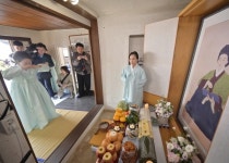 [강릉소식] 제27회 난설헌문화제 개최 등