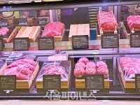 농식품부, 축산 유통업계에 물가안정 협조 당부