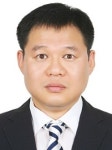 제일투어, 정두한 본부장 영입···중국전문 여행사 입지 강화