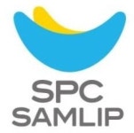 SPC삼립 시흥 제빵공장서 50대 근로자 사망