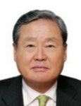 허남각 삼양통상 회장 별세, 향년 87세
