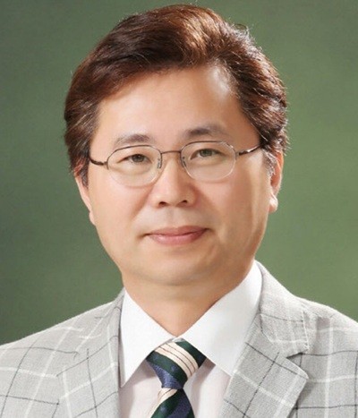 이한주 국정기획위원장, 이재명 정부의 국정기획위원회 이끌 준비