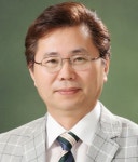 李정부 인수위 국정기획위원장에 이한주···국정 청사진 그린다