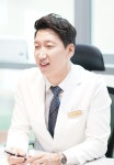W클리닉 리프팅·볼륨 보충 위한 소프웨이브·스컬트라 시술