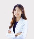 생기한의원 피부 위 고통 건선, 면역 회복·생활습관 개선 중요