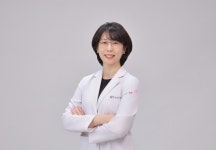 광명 소예피부과의원, 고주파 리프팅 장비 텐써마 도입