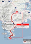 [전남소식] 고흥 도화~포두간 지방도 855호선 국지도 승격 등