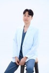 디오레의원 이브타이탄 도입···복합 리프팅 시너지 기대