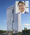 [기업+] 최성원 회장 리더십 흔들···광동제약, 부채·수익성 난제 심화②