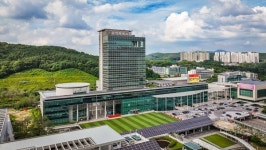 [용인소식] 신축 공동주택 입주부터 헬스장·경로당 시설 이용 가능 등