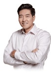 HL홀딩스, 차량관리·부품유통 투트랙으로 성장세 가속